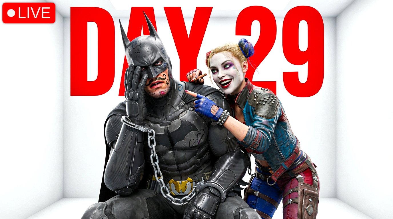 Harley Troll Thumbnail